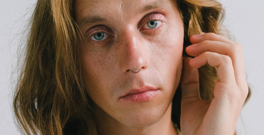 Seksuele klachten bij transgender personen in verschillende zorgtrajecten, een ENIGI follow-up studie